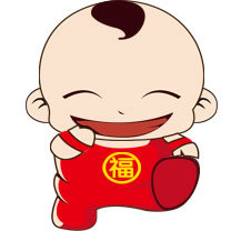 哈哈贷v2.0