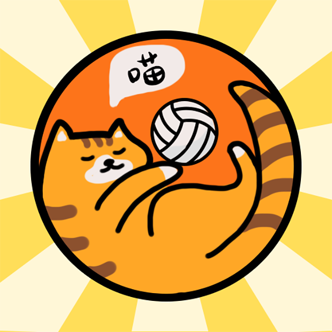 爱宠猫语翻译器专家版