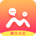 陌语聊天交友免费版软件