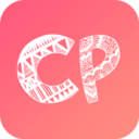 假装cp情侣处cp免费版