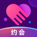 来牵手视频相亲平台