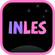 INLES交友同城版