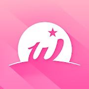 Whosfan app安装包