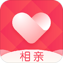 巧遇视频相亲交友手机版