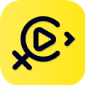 陪伴语音聊天直播app