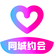 恋否同城交友免费版