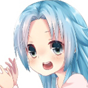天使二次元免申请码版