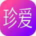 珍爱网app下载安装
