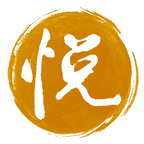 烟悦网论坛官网版