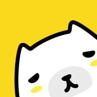 一派游戏交友