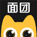 面团交友刷麦粒版