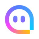 陌陌交友app隐藏版