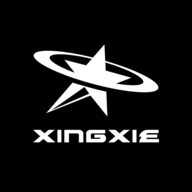 星协中文版