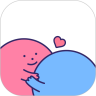 甜味陪伴app最新版