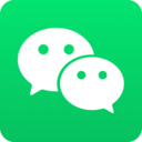 微信车机版2022最新版app