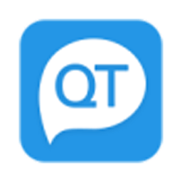 qt语音手机版安卓下载