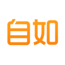 自如里社区官方版