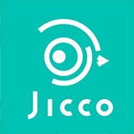 jicco交友官方版