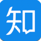 知乎老版本无广告版
