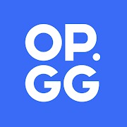 OPGG最新版本2022