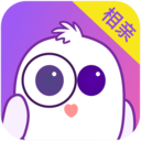 千寻视频相亲免费平台下载