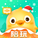 有麦陪玩网页版