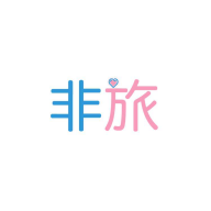 非旅陪玩一对一连麦