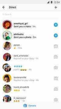 instagram正版2022
