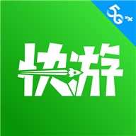 蝌蚪语音