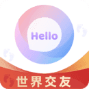 越约Pro免费版
