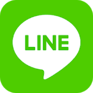 line国际版下载