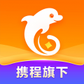 借去花appv2.0