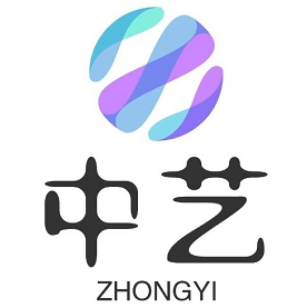 中艺数字藏品appv3.0