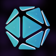 智链元宇宙appv2.0