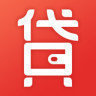 中通钱包appv3.0