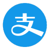 支付宝账单生成器2022破解版