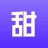 猫声app