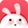 寞友聊app