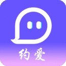 陌陌2022最新版