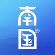 银河直播