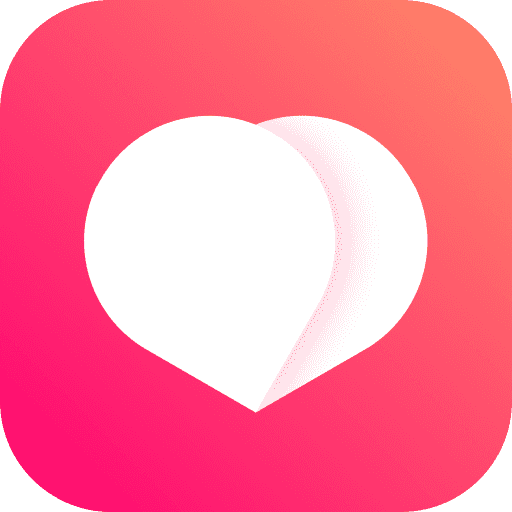 倍甜交友app