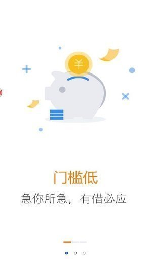 小熊白卡v3.0