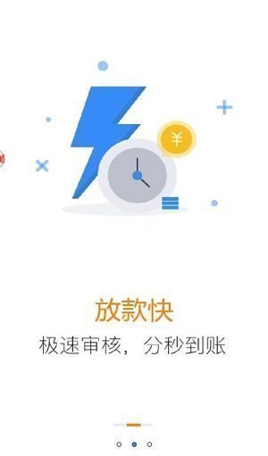 小熊白卡v3.0