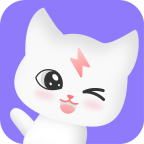 闪约猫同城版
