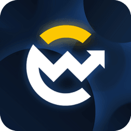 coinw币赢交易所v3.0