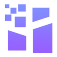 意树数藏appv2.1