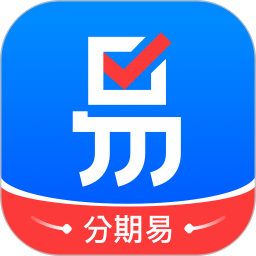 分期易超级V卡v2.0