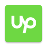 upwork兼职平台v3.2