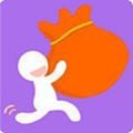 小妲己app最新版v3.0