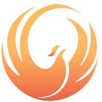 中网数藏appv3.0